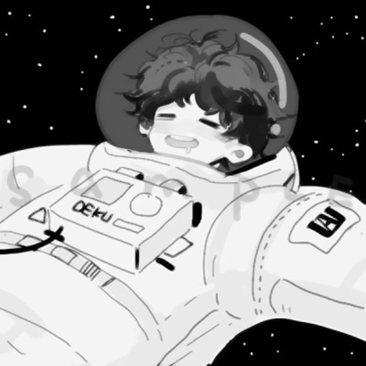 丧系又可爱的动漫男生头像合集|治愈系颜值,值得收藏 男生头像 第6张 丧系又可爱的动漫男生头像合集|治愈系颜值,值得收藏 男生头像 第6张
