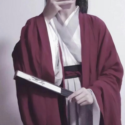 2026热门两人闺头推荐:软萌/酷飒 /ins风,闺蜜组队必存 友情头像 第7张 2026热门两人闺头推荐:软萌/酷飒 /ins风,闺蜜组队必存 友情头像 第7张