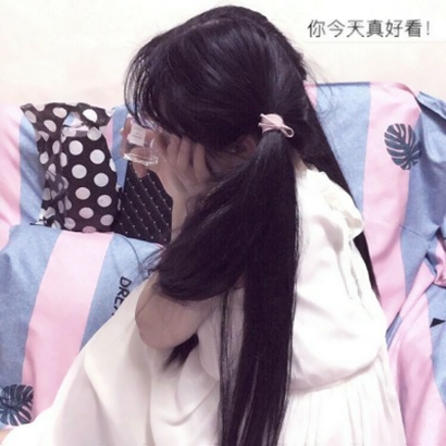 高质感微信现实风女生头像合集,日常用超合适 女生头像 第18张 高质感微信现实风女生头像合集,日常用超合适 女生头像 第18张