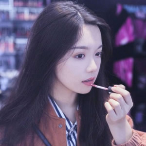 清纯唯美清新女生头像|治愈系氛围感,百搭不挑风格 女生头像 第6张 清纯唯美清新女生头像|治愈系氛围感,百搭不挑风格 女生头像 第6张