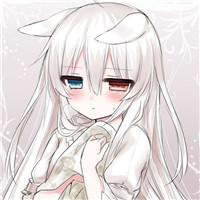 猫耳头像动漫女生合集|日系二次元萌妹专属,颜值超高超好存 女生头像 第5张 猫耳头像动漫女生合集|日系二次元萌妹专属,颜值超高超好存 女生头像 第5张