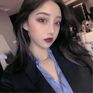 长发御姐头像气质范|高级感拉满,气场全开的女神 女生头像 第15张 长发御姐头像气质范|高级感拉满,气场全开的女神 女生头像 第15张