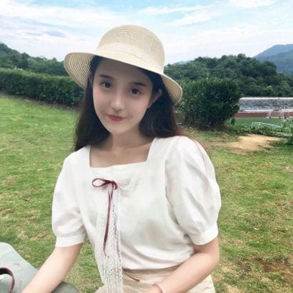 高清真人闺蜜头像两人两张 甜美 / 酷飒风格任选 闺蜜专属 女生头像 第7张 高清真人闺蜜头像两人两张 甜美 / 酷飒风格任选 闺蜜专属 女生头像 第7张