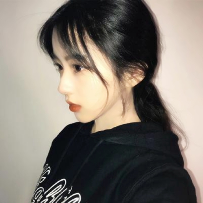 2026热门网图女生头像:伤感冷酷款,告别烂大街 女生头像 第7张 2026热门网图女生头像:伤感冷酷款,告别烂大街 女生头像 第7张