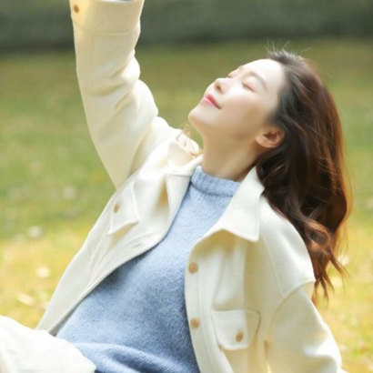 超治愈女生头像:唯美小清新画风,每一张都戳中少女心 女生头像 第32张 超治愈女生头像:唯美小清新画风,每一张都戳中少女心 女生头像 第32张