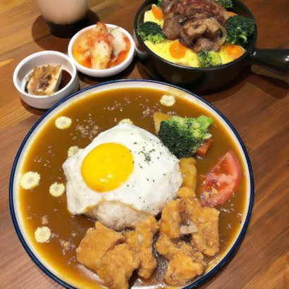 吃货专属!美食微信头像图片大全,高清无水印可直接用 其它头像 第12张 吃货专属!美食微信头像图片大全,高清无水印可直接用 其它头像 第12张