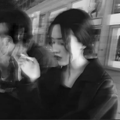 氛围感女生模糊头像|柔焦模糊设计,自带温柔滤镜超吸睛 女生头像 第17张 氛围感女生模糊头像|柔焦模糊设计,自带温柔滤镜超吸睛 女生头像 第17张
