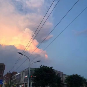 超优美的微信风景头像推荐 风景头像 第4张 超优美的微信风景头像推荐 风景头像 第4张
