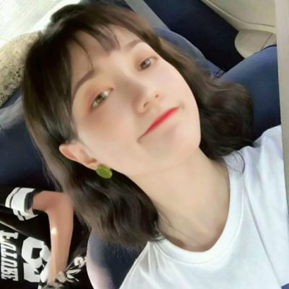 好看又百搭的女生真人QQ头像:温柔系 / 盐系风格,满足不同喜好 女生头像 第32张 好看又百搭的女生真人QQ头像:温柔系 / 盐系风格,满足不同喜好 女生头像 第32张