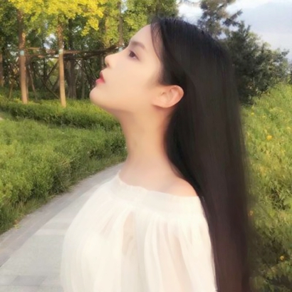 高清真人闺蜜头像两人两张 甜美 / 酷飒风格任选 闺蜜专属 女生头像 第6张 高清真人闺蜜头像两人两张 甜美 / 酷飒风格任选 闺蜜专属 女生头像 第6张