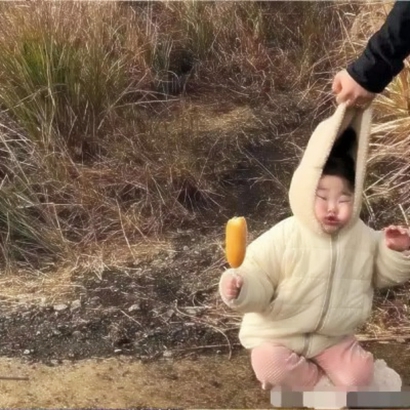 笑不活啦!这些沙雕微信头像快码住 其它头像 第3张 笑不活啦!这些沙雕微信头像快码住 其它头像 第3张