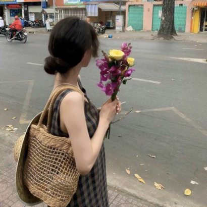 温柔到骨子里!微信头像女生花草合集,百搭不挑风格 女生头像 第32张 温柔到骨子里!微信头像女生花草合集,百搭不挑风格 女生头像 第32张