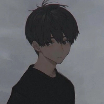超清优质男生动漫头像合集｜多款帅气动漫男头 男生头像 第4张
