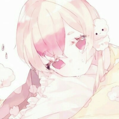 女生简单气质漫画头像合集:多款可选,适配不同个性 女生头像 第24张 女生简单气质漫画头像合集:多款可选,适配不同个性 女生头像 第24张