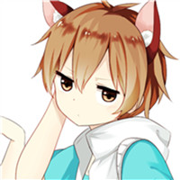 动漫Q版猫耳男萌头像合集｜高颜值萌系 男生头像 第3张