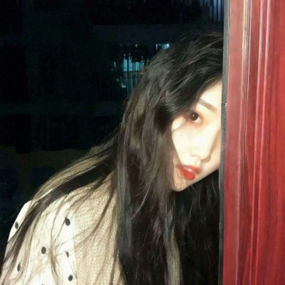小众不烂大街!闺蜜微信头像一人一张,解锁姐妹专属仪式感 友情头像 第7张 小众不烂大街!闺蜜微信头像一人一张,解锁姐妹专属仪式感 友情头像 第7张