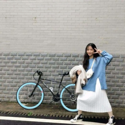 高清闺蜜头像女可爱款|日常聊天 / 朋友圈可用 友情头像 第25张 高清闺蜜头像女可爱款|日常聊天 / 朋友圈可用 友情头像 第25张