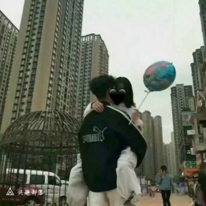 好看不重样!2026年真人情侣头像图片 高清可保存 情侣头像 第19张 好看不重样!2026年真人情侣头像图片 高清可保存 情侣头像 第19张