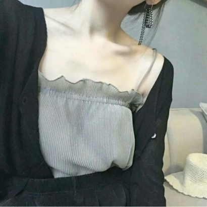 性感锁骨女生QQ头像合集|不露脸设计,温柔又显气质 女生头像 第3张 性感锁骨女生QQ头像合集|不露脸设计,温柔又显气质 女生头像 第3张