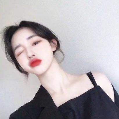qq头像女生杂图精选合集:高清无水印,一键保存超方便 女生头像 第24张 qq头像女生杂图精选合集:高清无水印,一键保存超方便 女生头像 第24张