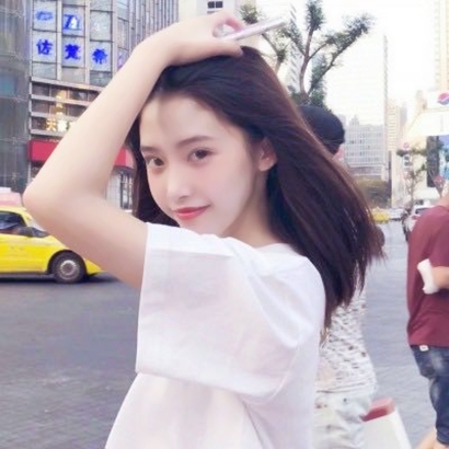 qq头像女生杂图精选合集:高清无水印,一键保存超方便 女生头像 第9张 qq头像女生杂图精选合集:高清无水印,一键保存超方便 女生头像 第9张