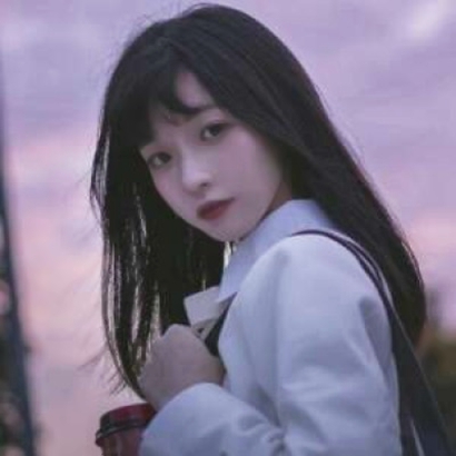 高清真人闺蜜头像两人两张 甜美 / 酷飒风格任选 闺蜜专属 女生头像 第24张 高清真人闺蜜头像两人两张 甜美 / 酷飒风格任选 闺蜜专属 女生头像 第24张