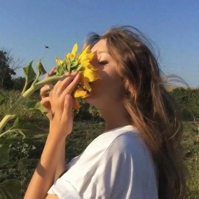温柔到骨子里!微信头像女生花草合集,百搭不挑风格 女生头像 第25张 温柔到骨子里!微信头像女生花草合集,百搭不挑风格 女生头像 第25张