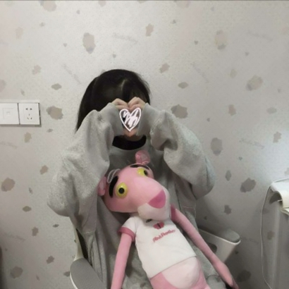 高质感微信现实风女生头像合集,日常用超合适 女生头像 第23张 高质感微信现实风女生头像合集,日常用超合适 女生头像 第23张