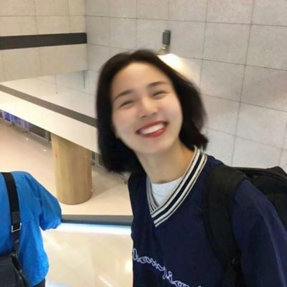 好看又百搭的女生真人QQ头像:温柔系 / 盐系风格,满足不同喜好 女生头像 第36张 好看又百搭的女生真人QQ头像:温柔系 / 盐系风格,满足不同喜好 女生头像 第36张