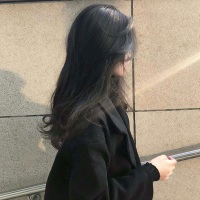 高清闺蜜头像女可爱款|日常聊天 / 朋友圈可用 友情头像 第17张 高清闺蜜头像女可爱款|日常聊天 / 朋友圈可用 友情头像 第17张