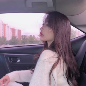 清纯甜美女生头像|软萌治愈系,日常用超显元气 女生头像 第5张 清纯甜美女生头像|软萌治愈系,日常用超显元气 女生头像 第5张