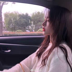 冷淡系伤感女生头像|适合情绪低落时用的质感头像 女生头像 第7张 冷淡系伤感女生头像|适合情绪低落时用的质感头像 女生头像 第7张