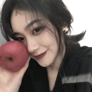 冷艳风高清女生头像合集|气质出众,适配各社交平台 女生头像 第15张 冷艳风高清女生头像合集|气质出众,适配各社交平台 女生头像 第15张