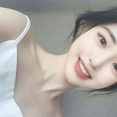 女生甜美小清新头像推荐:元气少女风,日常用超可 女生头像 第18张 女生甜美小清新头像推荐:元气少女风,日常用超可 女生头像 第18张