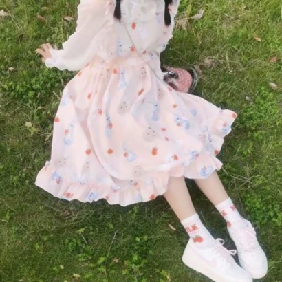 高清闺蜜头像女可爱款|日常聊天 / 朋友圈可用 友情头像 第27张 高清闺蜜头像女可爱款|日常聊天 / 朋友圈可用 友情头像 第27张