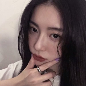 2026霸气超拽女生微信头像合集|酷飒风格,彰显态度 女生头像 第11张 2026霸气超拽女生微信头像合集|酷飒风格,彰显态度 女生头像 第11张