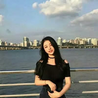 唯美小清新海边女生头像|海风拂面超治愈,温柔感拉满 女生头像 第15张 唯美小清新海边女生头像|海风拂面超治愈,温柔感拉满 女生头像 第15张