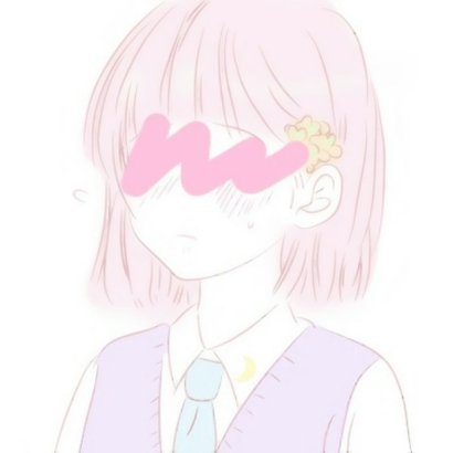 二次元头像女可爱|软萌画风 + 高清新款,承包你的少女心! 女生头像 第17张 二次元头像女可爱|软萌画风 + 高清新款,承包你的少女心! 女生头像 第17张