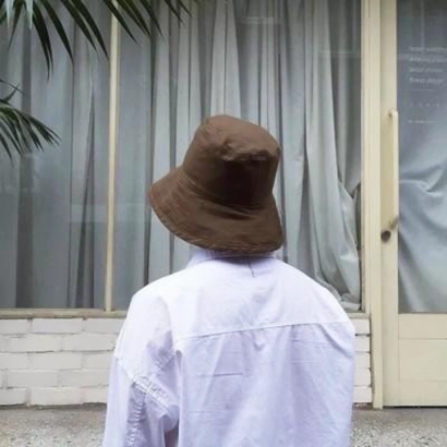男生帅气网图头像合集：高质感不撞款，微信 / QQ / 小红书通用 男生头像 第21张