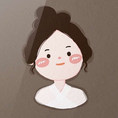 软萌可爱卡通女生头像|多款风格可选,轻松拿捏少女感 女生头像 第8张 软萌可爱卡通女生头像|多款风格可选,轻松拿捏少女感 女生头像 第8张