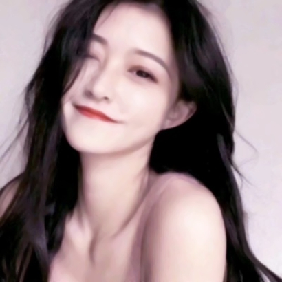 女生正脸头像干净系|清透无杂质,氛围感拉满 女生头像 第20张 女生正脸头像干净系|清透无杂质,氛围感拉满 女生头像 第20张
