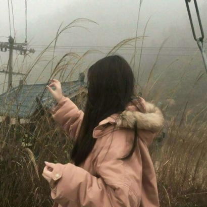 高质感微信现实风女生头像合集,日常用超合适 女生头像 第35张 高质感微信现实风女生头像合集,日常用超合适 女生头像 第35张