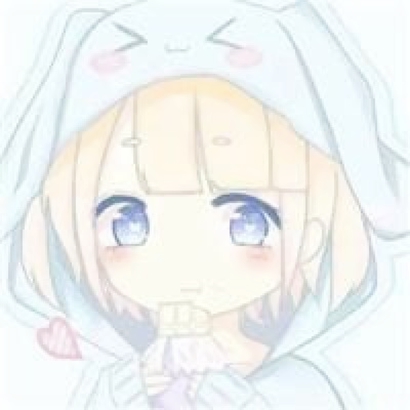 闺蜜头像萌萠哒合集:软乎乎画风超吸睛,和闺蜜用超有氛围感 友情头像 第14张 闺蜜头像萌萠哒合集:软乎乎画风超吸睛,和闺蜜用超有氛围感 友情头像 第14张