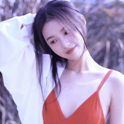 2026热门气质文艺女生头像|低饱和色调,文艺感直接拉满 女生头像 第11张 2026热门气质文艺女生头像|低饱和色调,文艺感直接拉满 女生头像 第11张