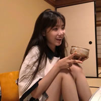 可爱又清纯的女生QQ头像 多款风格任你挑选 女生头像 第10张 可爱又清纯的女生QQ头像 多款风格任你挑选 女生头像 第10张