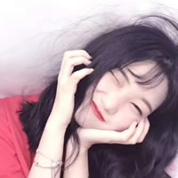 可爱又清纯的女生QQ头像 多款风格任你挑选