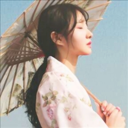 高清真人闺蜜头像两人两张 甜美 / 酷飒风格任选 闺蜜专属 女生头像 第20张 高清真人闺蜜头像两人两张 甜美 / 酷飒风格任选 闺蜜专属 女生头像 第20张