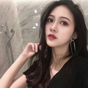 长发御姐头像气质范|高级感拉满,气场全开的女神 女生头像 第16张 长发御姐头像气质范|高级感拉满,气场全开的女神 女生头像 第16张