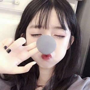 可爱清纯小清新女生微信头像|温柔治愈不撞款,日常用超显气质 女生头像 第7张 可爱清纯小清新女生微信头像|温柔治愈不撞款,日常用超显气质 女生头像 第7张