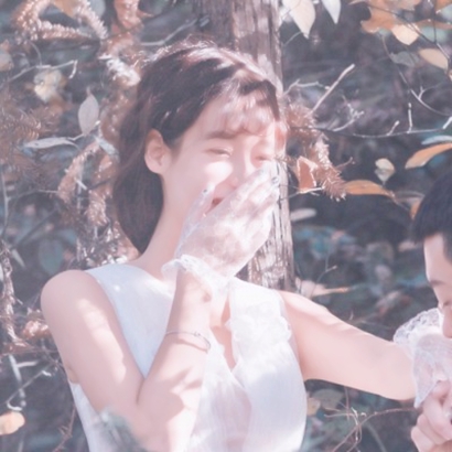 高清唯美意境情侣头像一对两张 浪漫氛围 情侣头像 第20张 高清唯美意境情侣头像一对两张 浪漫氛围 情侣头像 第20张
